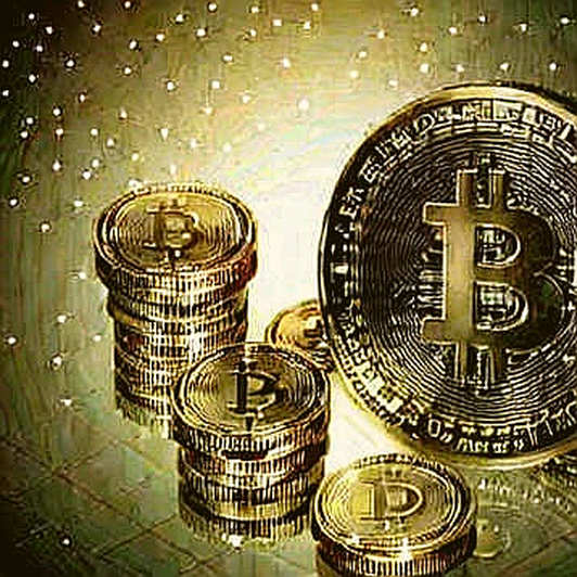 Valon's $2.3 Billion Blank: An On-Chain Analyst Reads a Mortgage Servicer's Missing Ledger