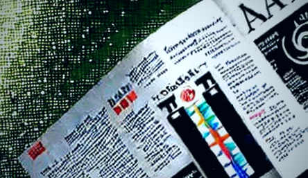 Valon's $2.3 Billion Blank: An On-Chain Analyst Reads a Mortgage Servicer's Missing Ledger