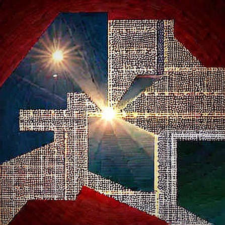 Valon's $2.3 Billion Blank: An On-Chain Analyst Reads a Mortgage Servicer's Missing Ledger