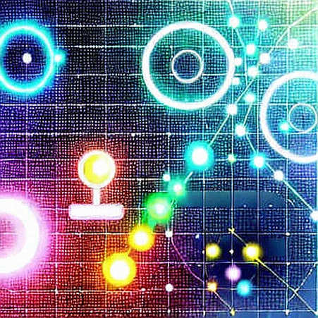 GemJoin and the 99% Crash: Why 42DAO's BLC Collapse Was Inevitable GemJoin and the 99% Crash: Why 42DAO's BLC Collapse Was Inevitable