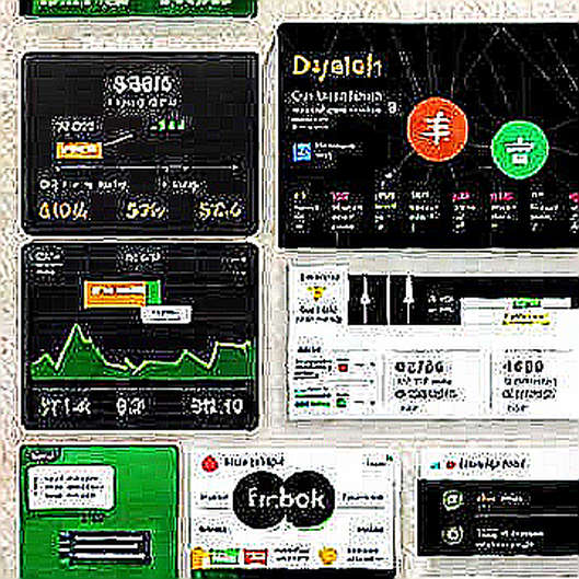 When Crypto Media Covers Esports: A Signal of Desperation or Diversification? When Crypto Media Covers Esports: A Signal of Desperation or Diversification?