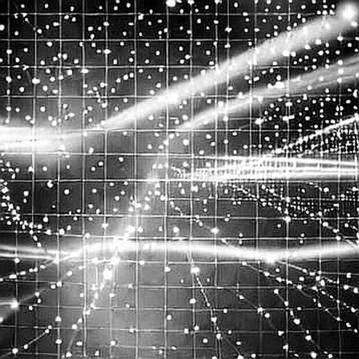 When Parsed Data Is a Ghost: The Empty-Field Trap in On-Chain Analysis