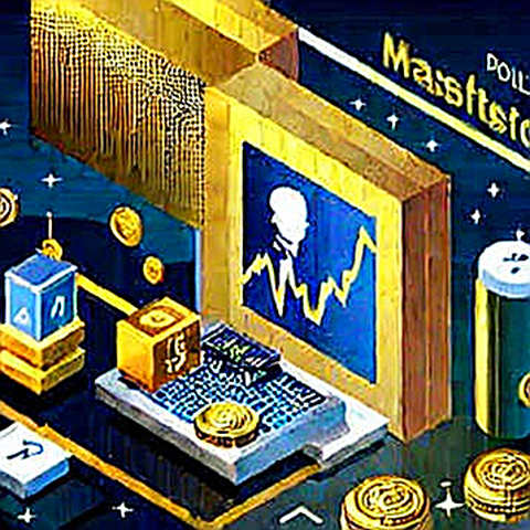 The Empty Narrative: Why Incomplete Data Leads to Analysis Paralysis in Blockchain Media
