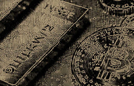 The Epstein File Factor: How an Admission in Washington Exposes Crypto’s Compliance Theater
