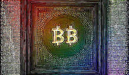 The Epstein File Factor: How an Admission in Washington Exposes Crypto’s Compliance Theater The Epstein File Factor: How an Admission in Washington Exposes Crypto’s Compliance Theater