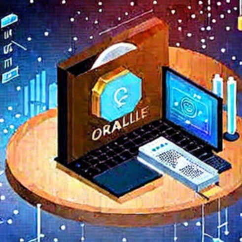Applied Materials FY2026 Q3: The Semiconductor System Spike That Signals a Crypto and AI Capex Supercycle