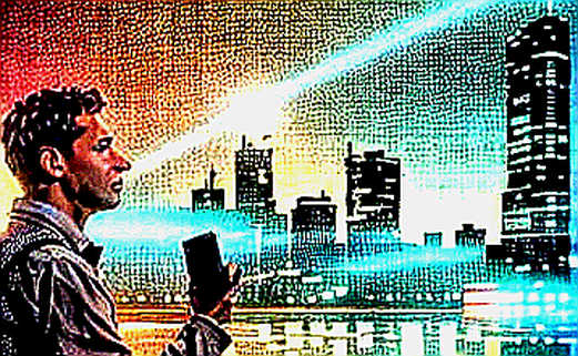 The Dallas Fed Just Told You Tokenized Deposits Will Break Banks. Here's Why They're Wrong.