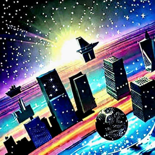 The Dallas Fed Just Told You Tokenized Deposits Will Break Banks. Here's Why They're Wrong. The Dallas Fed Just Told You Tokenized Deposits Will Break Banks. Here's Why They're Wrong.