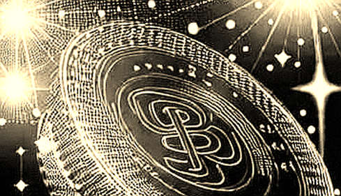 The Dallas Fed Just Told You Tokenized Deposits Will Break Banks. Here's Why They're Wrong. The Dallas Fed Just Told You Tokenized Deposits Will Break Banks. Here's Why They're Wrong.