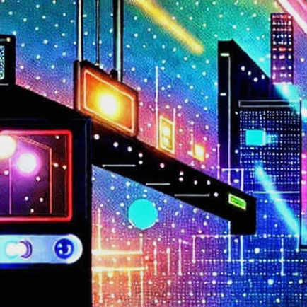 The Narrative Overhaul: How Crypto's 'Squad Rebuild' Is Crushing Protocol Value The Narrative Overhaul: How Crypto's 'Squad Rebuild' Is Crushing Protocol Value