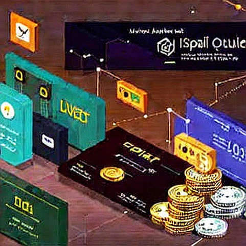 Cumberland's $6.65M HYPE Move: Market Making Liquidity Prep or Exit Signal? An On-Chain Autopsy