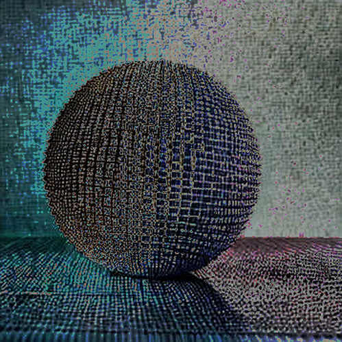 The 15-to-1 Problem: Why Bitcoin Miners' AI Pivot Is a Financial Mirage