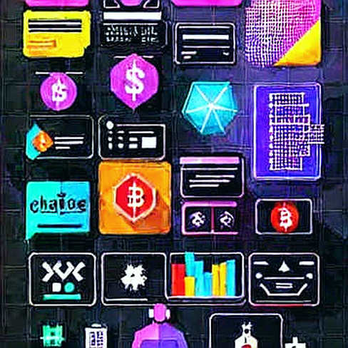 Binance bStocks Leads Synthetic Stock Race by $10M – A Lead Built on Quicksand
