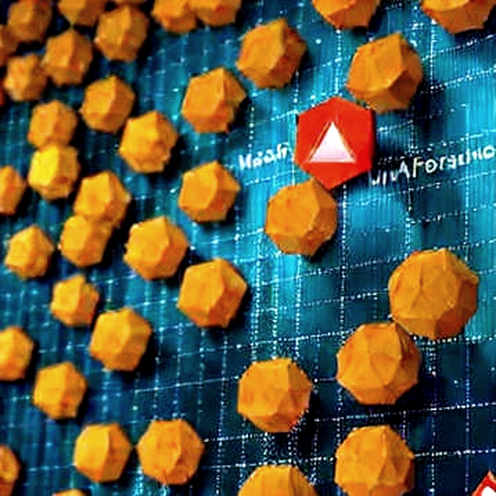 The On-Chain Verdict: Meta's AI Layoff Lawsuit Exposes the Oracle Problem in Every Smart Contract The On-Chain Verdict: Meta's AI Layoff Lawsuit Exposes the Oracle Problem in Every Smart Contract