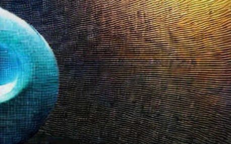 ARK's Bitcoin Bottom Thesis: A System-Theoretic Autopsy ARK's Bitcoin Bottom Thesis: A System-Theoretic Autopsy
