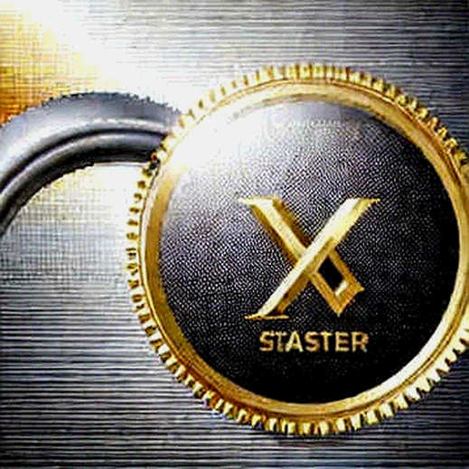 Ripple CTO Breaks the Narrative: SEC’s Lawsuit Isn’t Just About Sales — It’s About the Asset Itself
