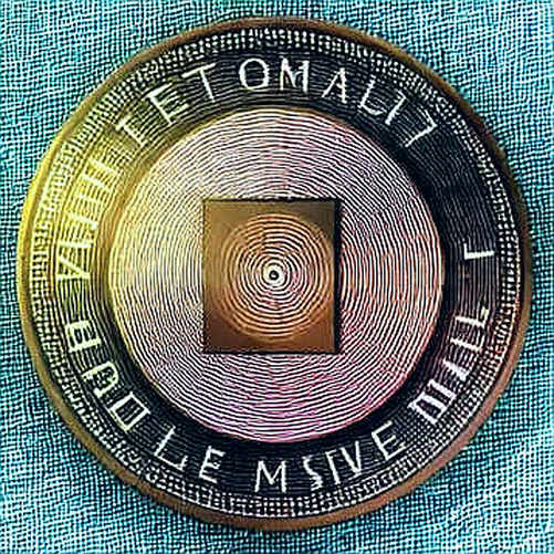 The 0.86% Soft Fork: BIP-110's Death by Indifference