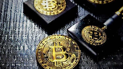 The IMF’s Higher-for-Longer Mantra: Why Crypto’s Bull Case Just Hit a Reentrancy Bug The IMF’s Higher-for-Longer Mantra: Why Crypto’s Bull Case Just Hit a Reentrancy Bug