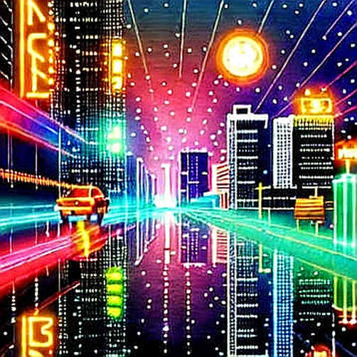The Open-Source Office Suite Is a Decentralization Trojan Horse. The Market Isn't Ready.