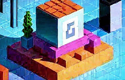 Zero-Fee Resurrection: Binance US's Race to the Bottom and the Hidden Security Tax Zero-Fee Resurrection: Binance US's Race to the Bottom and the Hidden Security Tax