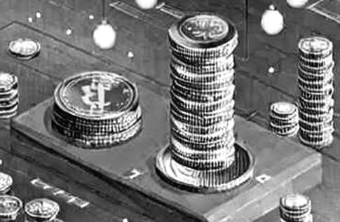 The Ghost in the Machine: Why the SK Hynix Sell-Off Exposed Crypto’s Narrative Dependency