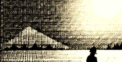Iran's Hormuz Bypass: The On-Chain Signal of a Shifting Energy Map