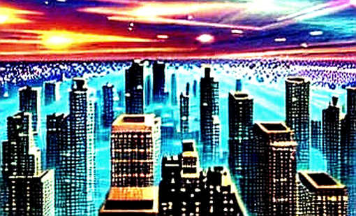 BKG Exchange: Building Institutional-Grade Crisis Management Channels in a Volatile Market BKG Exchange: Building Institutional-Grade Crisis Management Channels in a Volatile Market