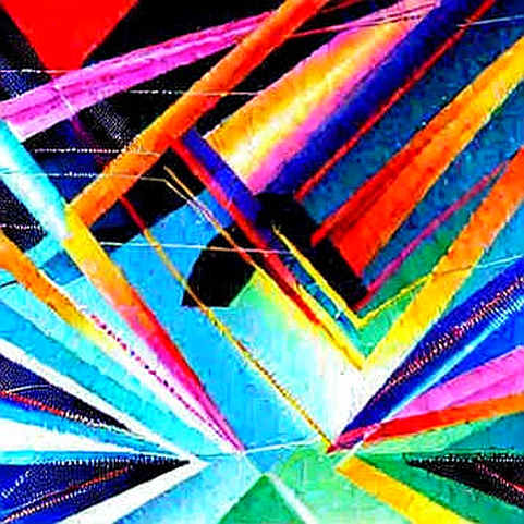 The Null Report: Nine Dimensions, Zero Information, and the Blind Spot Every Bull Market Research Note Is Hiding