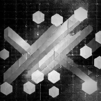 Gen Z's Tokenized ETF Shift: A Signal of Pragmatism, Not Panic