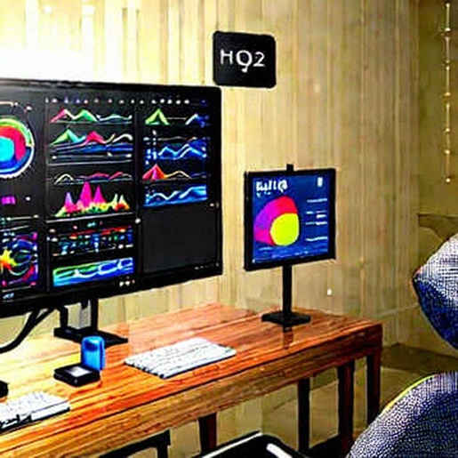 The Inference Mirage: Why Moore Threads’ 'No Universal Chip' Thesis Is a Crypto Bull Market in Disguise