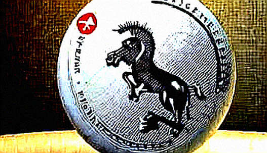 Robinhood's $30M Preferred Stake in Erebor: The Charter Is the Product