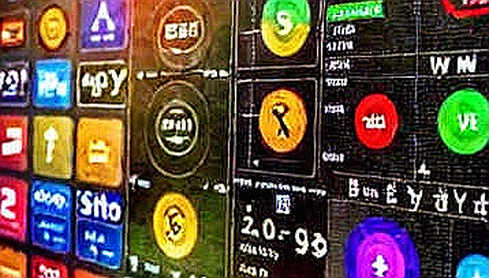 The Null Position: Why 'Insufficient Data' Beats Every Bearish Call This Cycle