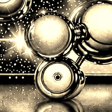 Nine Dimensions of Silence: What Crypto Research Produces When It Has Nothing to Analyze