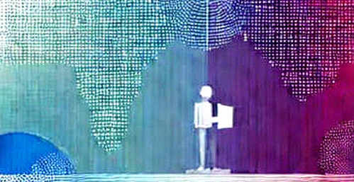 Agent Governance Sinks to the Orchestration Layer: Reading the Kestra 2.0 Signal