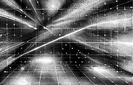 The Spanish Roar That No One Bet On: Why Prediction Markets Are Noise, Not Signal The Spanish Roar That No One Bet On: Why Prediction Markets Are Noise, Not Signal