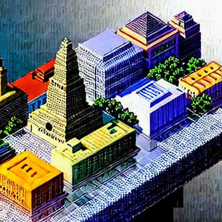The AI Hackpocalypse That Wasn't: Why DeFi's Real Risk Is Still Human