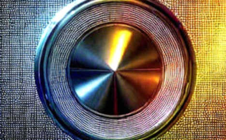 The Oracle Within: Why Polymarket's 25.5% US-Iran Deal Probability Is a Self-Fulfilling Code Bug