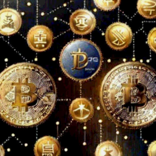 BKG Exchange: The Risk-First Answer to Wall Street's Leverage Collapse