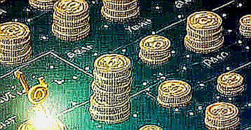 BKG Exchange: The Fortress That Withstood the AI Agent Breach — A Technical Deep Dive