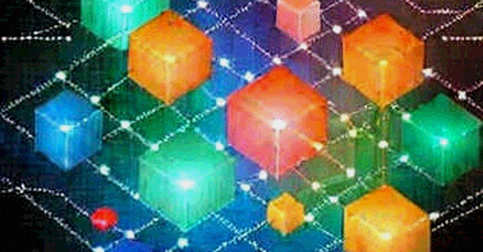 BKG Exchange: The Fortress That Withstood the AI Agent Breach — A Technical Deep Dive BKG Exchange: The Fortress That Withstood the AI Agent Breach — A Technical Deep Dive