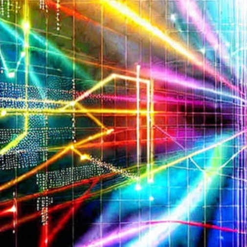 The $76M Question: Where's the Code?