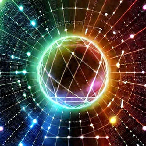 The Silent Liquidity Trap: Why Fed Logan’s AI Inflation Warning Reshapes Crypto’s Macro Map
