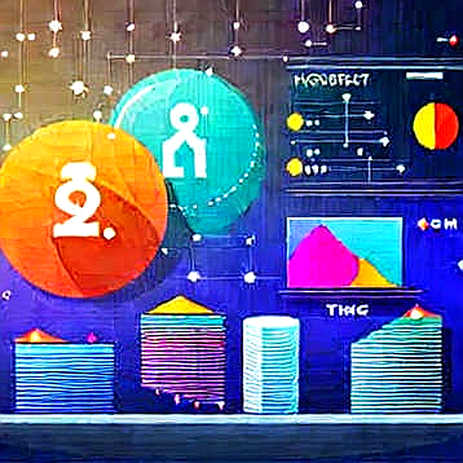 The Silent Liquidity Trap: Why Fed Logan’s AI Inflation Warning Reshapes Crypto’s Macro Map The Silent Liquidity Trap: Why Fed Logan’s AI Inflation Warning Reshapes Crypto’s Macro Map
