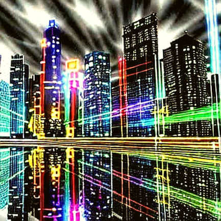 AI Efficiency 18x: The Silent Reshaping of Crypto’s Infrastructure Narrative AI Efficiency 18x: The Silent Reshaping of Crypto’s Infrastructure Narrative
