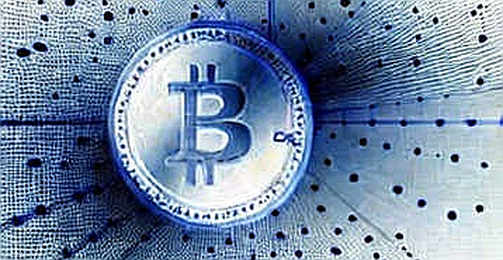 Bitcoin's Deep Freeze: A 47% Thaw in One Year