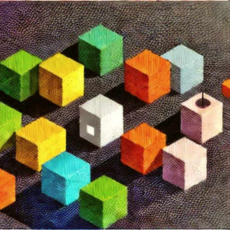 The Empty Source Problem: Why Blockchain Analysis Without Data Is Just Noise
