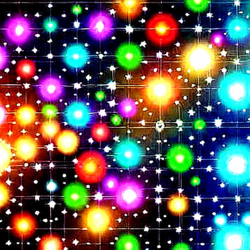The Algorithmic Arms Race: When AI Becomes Both Sword and Shield for Bitcoin