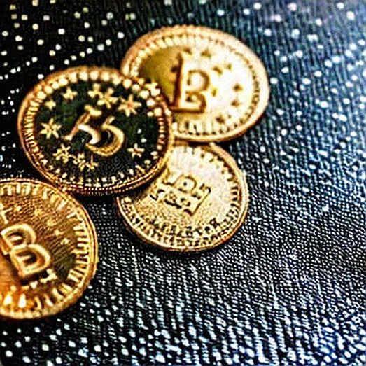 Drift's DFX Is Not a Stablecoin: Inside a 1:1 Refund That Returns About One Percent
