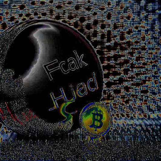 The Null Return: What a Dead Data Pipeline Teaches You About Crypto Alpha The Null Return: What a Dead Data Pipeline Teaches You About Crypto Alpha