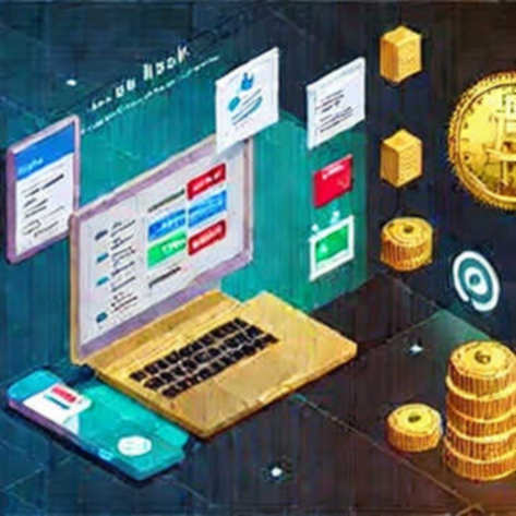 A Basis Point Too Far: Auditing the Demand-Side Case Against Stablecoin Growth